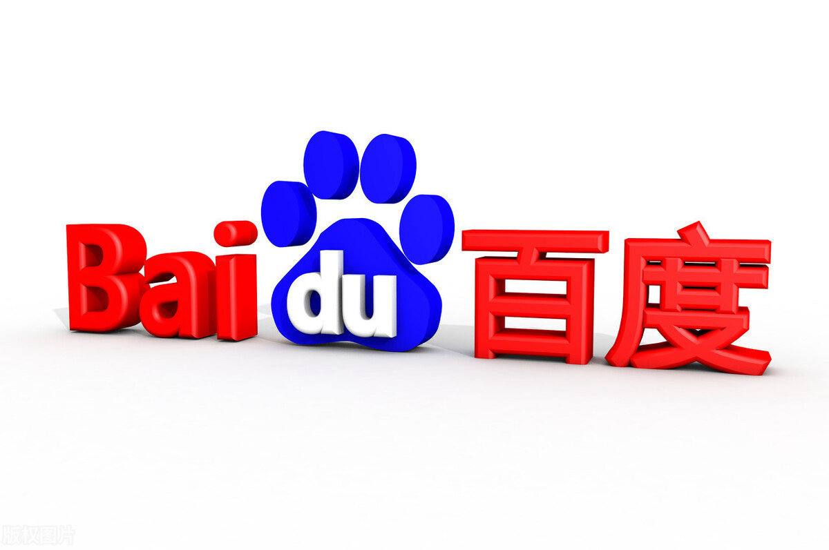 乐鱼电竞登录讲解