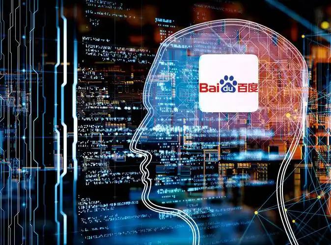 恋与深空舞台卡