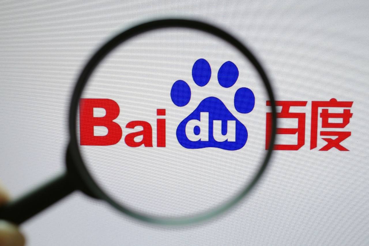 乐鱼电竞登录v86.8.53.91.6 安卓版 2