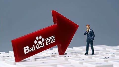 特斯拉被曝停产机器人