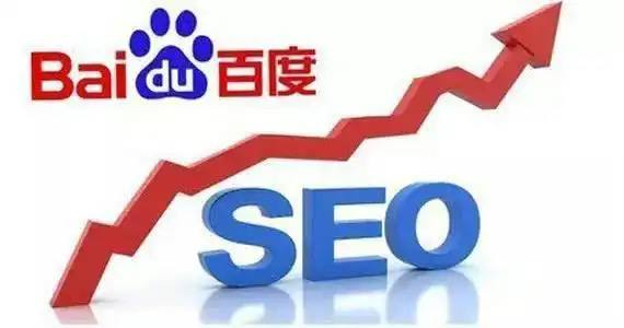 全民彩票app官网版下载把微信状态做成了一本书