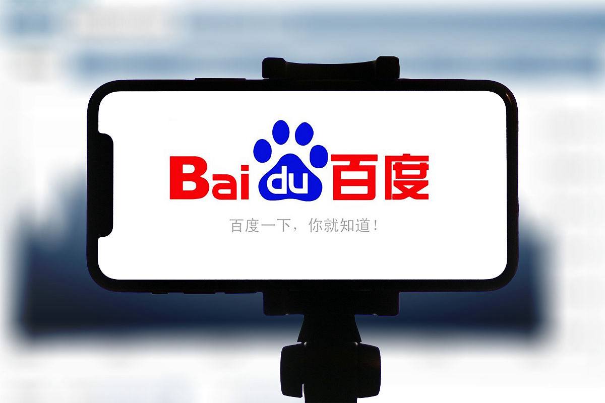 乐鱼电竞登录刘奕畅被曝酒后围殴他人