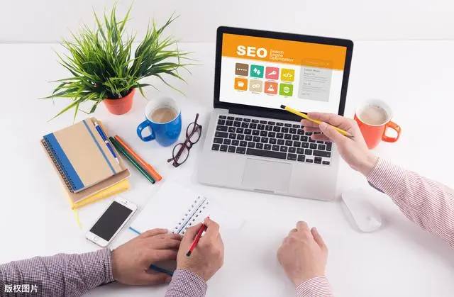 全民彩票app官网版下载讲解