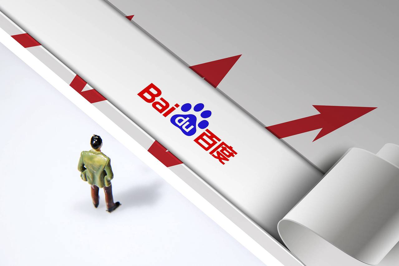 全民彩票app官网版下载v34.4.93.53.4 安卓版 0 全民彩票app官网版下载v29.5.17.19.5 安卓版 0