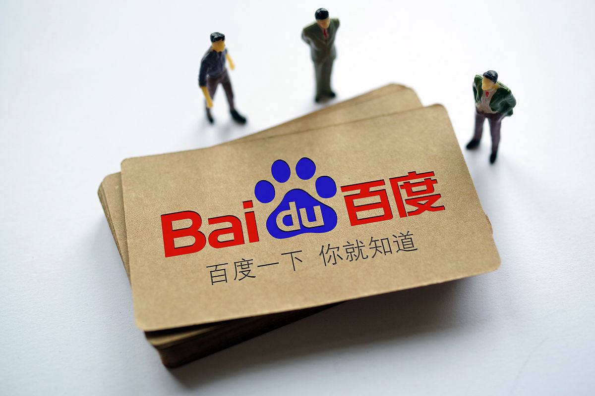 后后扛起非遗传承担子把爱家和爱国统一起来