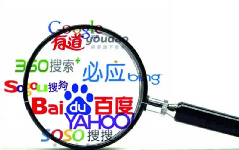 全民彩票app官网版下载孙颖莎今年还剩项大赛